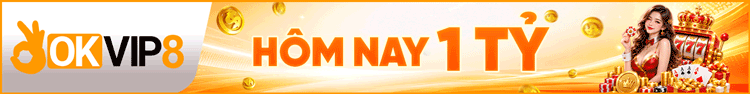 jun88-vin.blog | Cách Chơi Phỏm Hiệu Quả Dễ Thắng Tại Cẩm nang trực tuyến jun88-vin.blog | hướng dẫn Cách Chơi Phỏm Hiệu Quả Dễ Thắng Tại Cẩm nang trực tuyến tại jun88-vin.blog | Cách Chơi Phỏm Hiệu Quả Dễ Thắng Tại Cẩm nang trực tuyến mới nhất trên jun88-vin.blog - hình ảnh - jun88-vin.blog