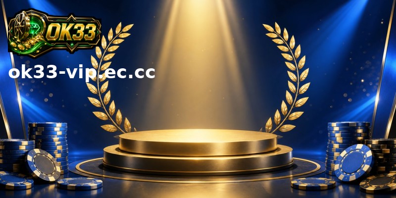 Anh em cần nắm rõ cách cáp kèo trước lúc xuống tiền đặt cược