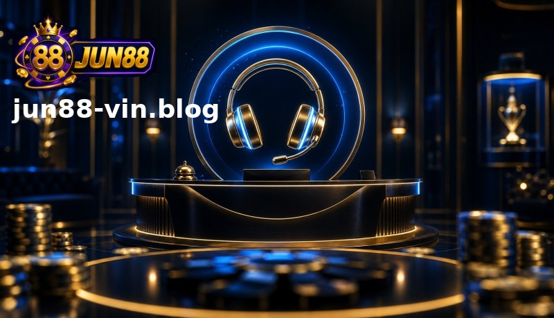 Giá trị Full House Poker xác định bằng bộ 3 đầu tiên