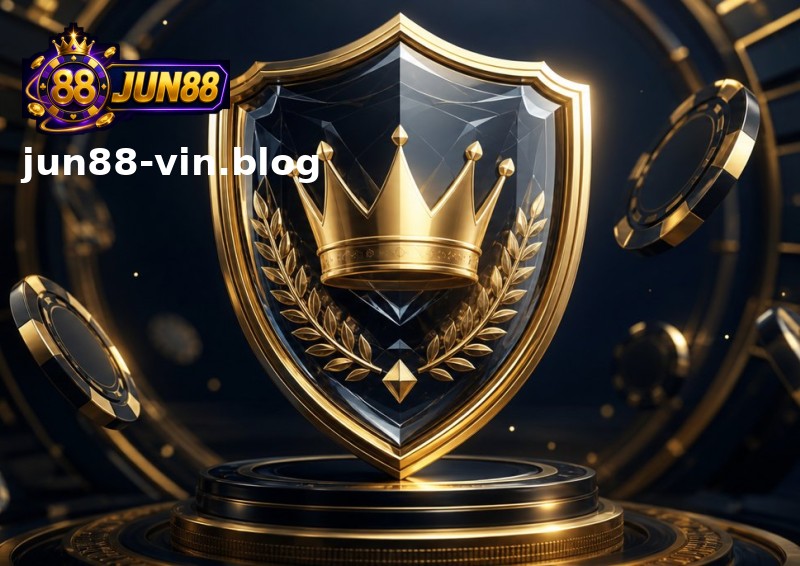 Những kinh nghiệm nên áp dụng khi đánh Full House