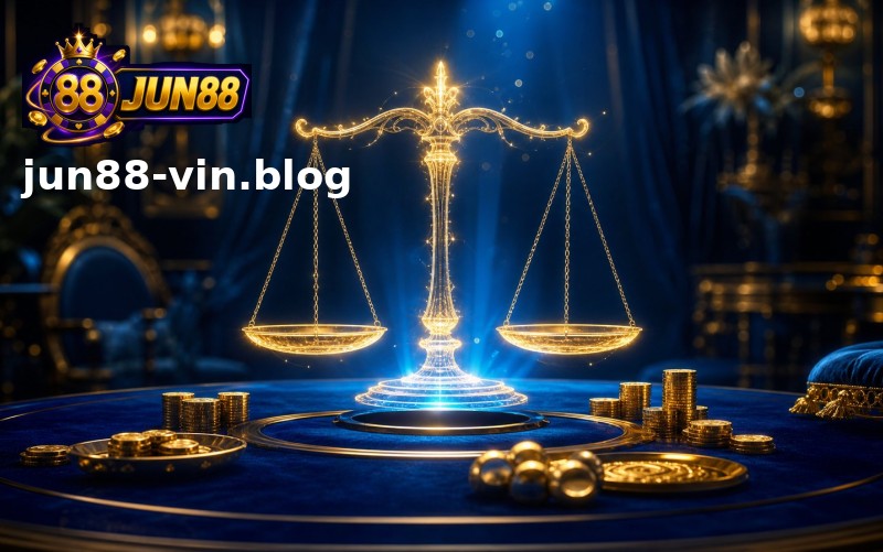 Lối đá điêu luyện và thông minh của gà đá chọi Thái