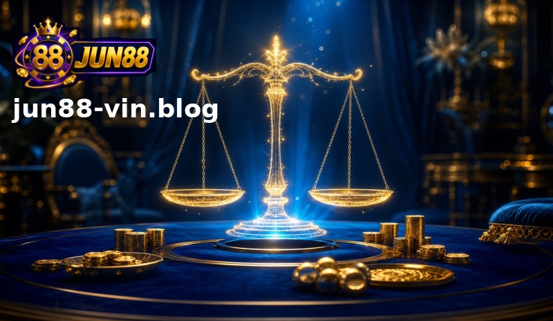 Phần mềm hack game bầu cua đáp ứng nhiều nhu cầu giải trí của giới cược thủ