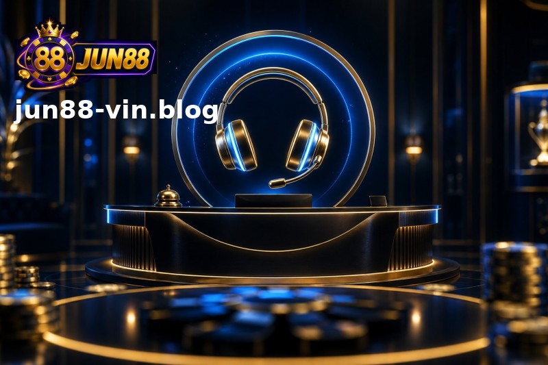 Chia sẻ những kinh nghiệm chuẩn xác khi xem hàng độ của gà đá chọi