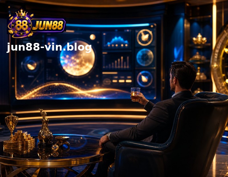 Khám phá những vị trí thi đấu ở hàng hậu vệ là gì?
