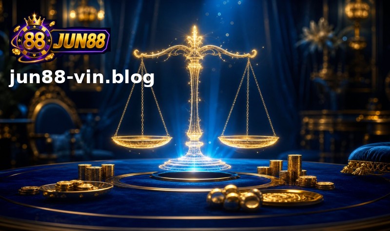 Hoadao TV mang đến bạn cơ hội theo dõi trận cầu hấp dẫn