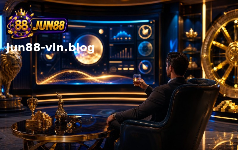 Cập nhật lịch thi đấu và kết quả liên tục trên website