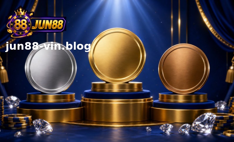 Sơ lược thông tin giới thiệu về game