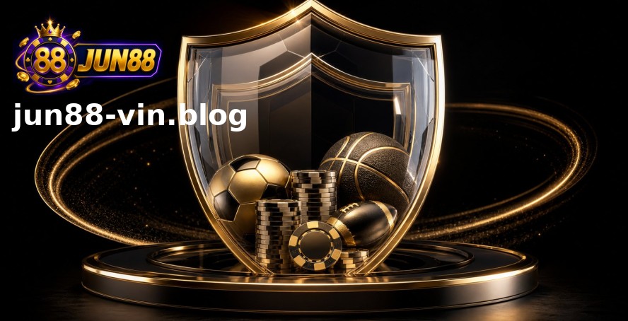 Tìm hiểu luật chơi Jackpot Fishing cơ bản