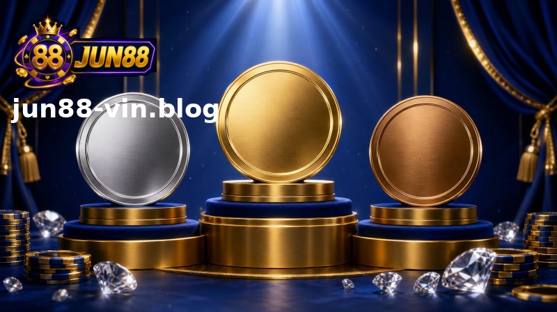 Kèo cược 0 còn có tên gọi khác là chấp đồng banh