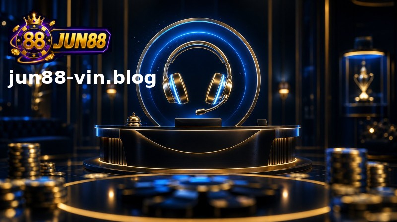 Kèo ảo không diễn ra theo sát với thời gian trận đấu thực