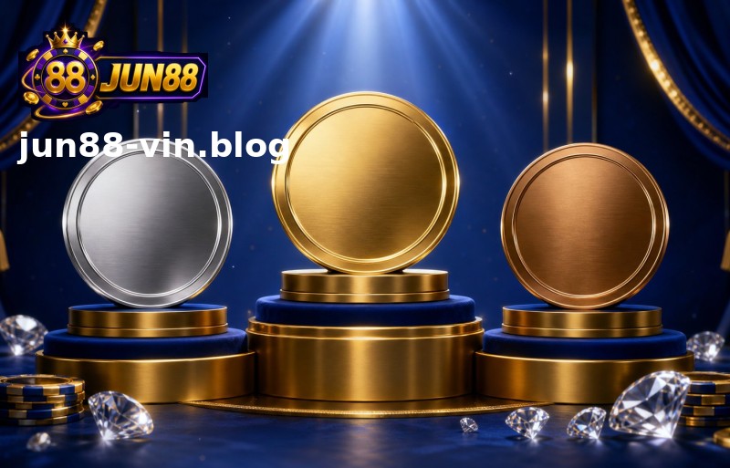 Kèo cả trận được biết đến là một trong các hình thức cược khá phổ biến