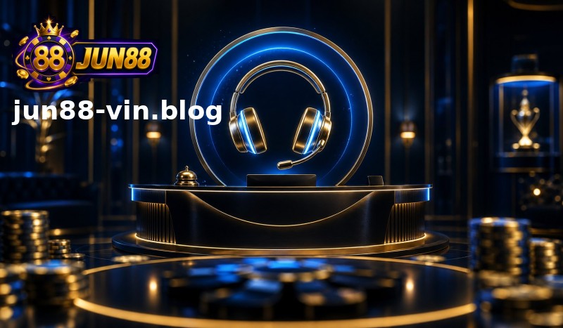 Cách chơi kèo đội ghi bàn trước trực tuyến tại nhà cái DAGA
