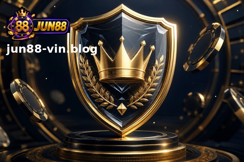 Kèo hòa được hoàn tiền còn biết đến với tên gọi Draw No Bet