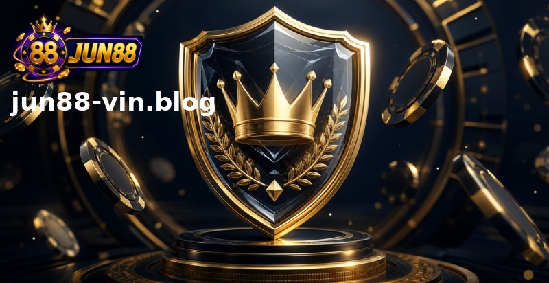Kèo 1 trái rưỡi được kí hiệu 1.5 hay 1 1/2