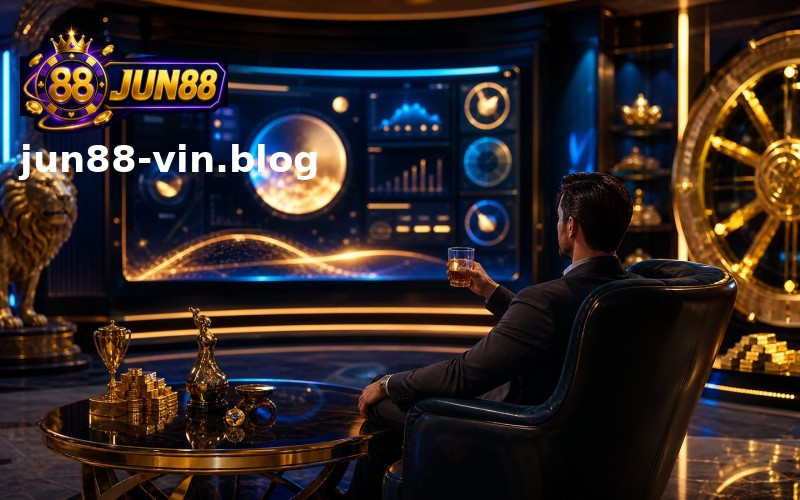 Những hình thức phổ biến trong kèo Running đánh rung