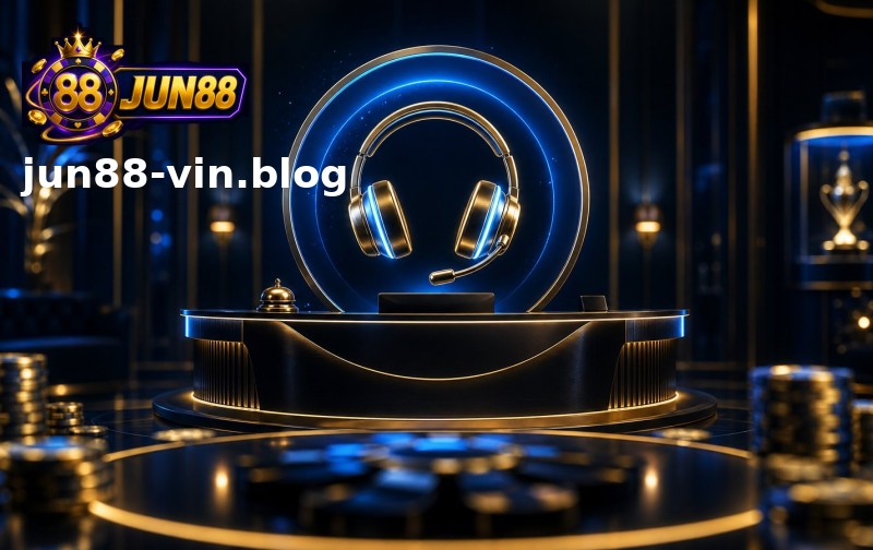 Minh hoạ về cách chơi kèo tổng bàn thắng
