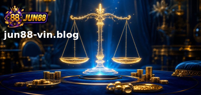 Chiến thuật tăng phần thắng khi chơi kèo tổng bàn thắng là gì?