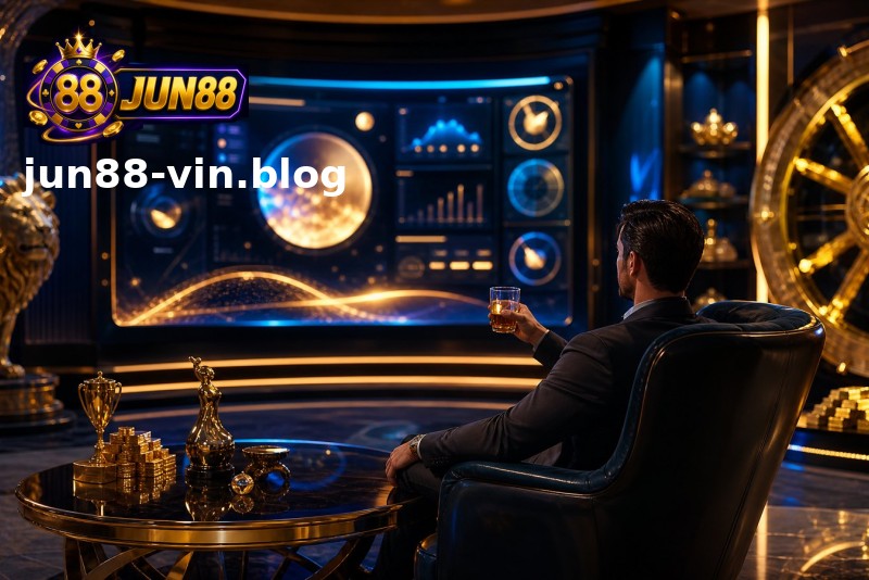 Sơ lược về kèo cược tổng thẻ