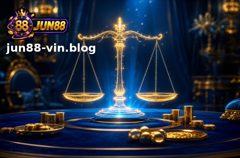 Tổng hợp các kinh nghiệm nuôi gà Mỹ chuẩn từ sư kê lão luyện