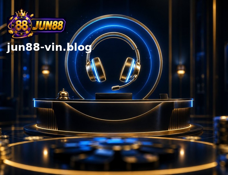 Soi kèo qua diễn biến trên bảng tỷ lệ cá độ
