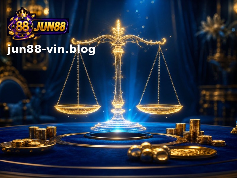 Để có được chú gà phát triển khoẻ mạnh không thể bỏ qua bước chọn giống