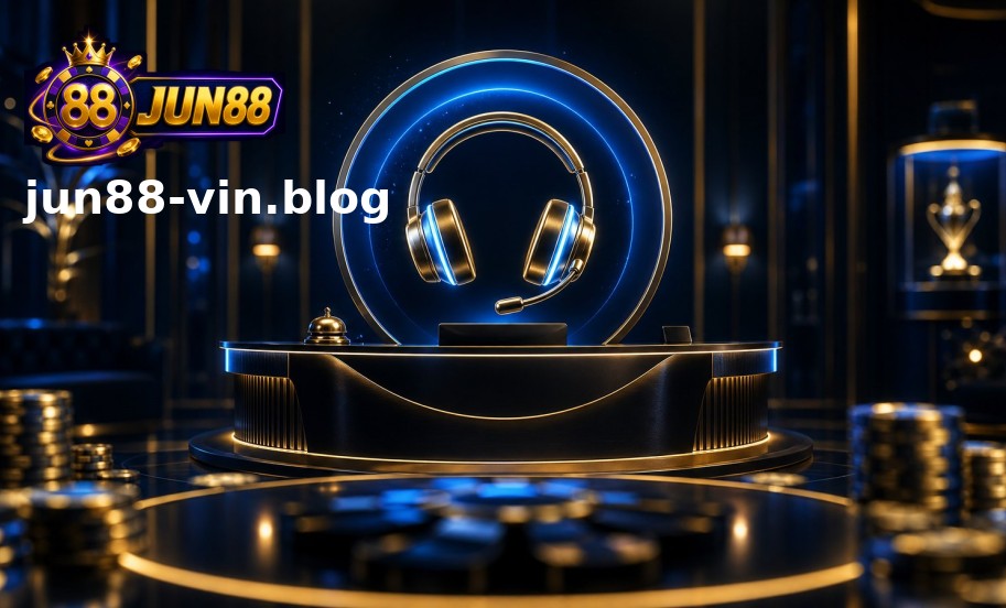 Hướng dẫn chọn gà giống khi lai mồng gà đá