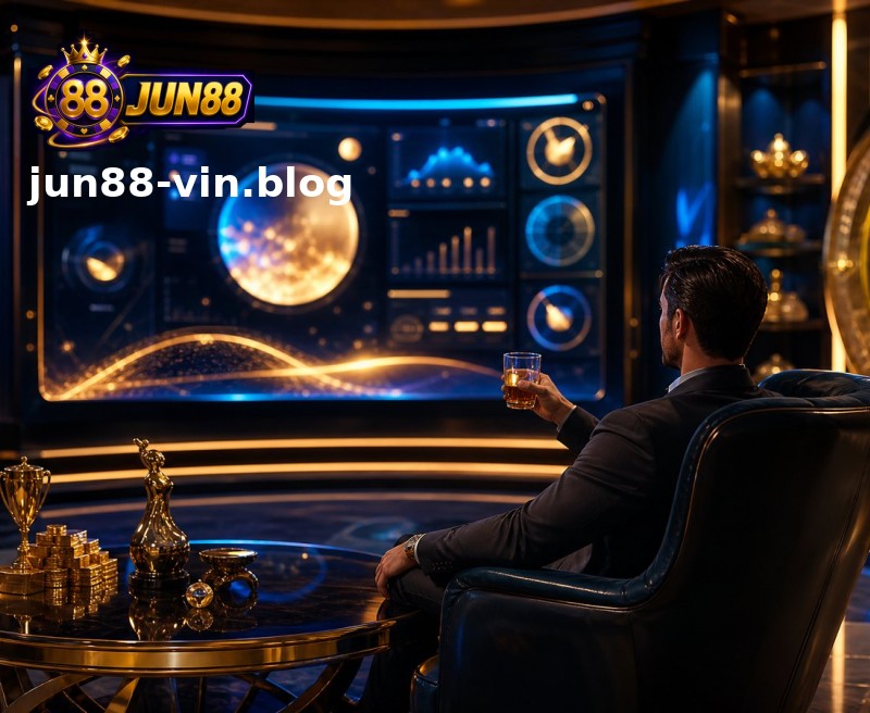 Minh hoạ KQXS để bắt chạm tổng lô đề