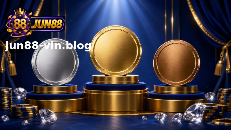 Chạy lồng giúp chiến kê duy trì thể lực cực tốt