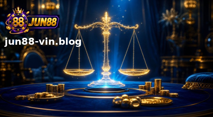 Các bước tham gia game Roulette cho người mới