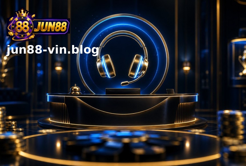 Tìm hiểu giấc mơ gặp ma dẫn đường đi xa