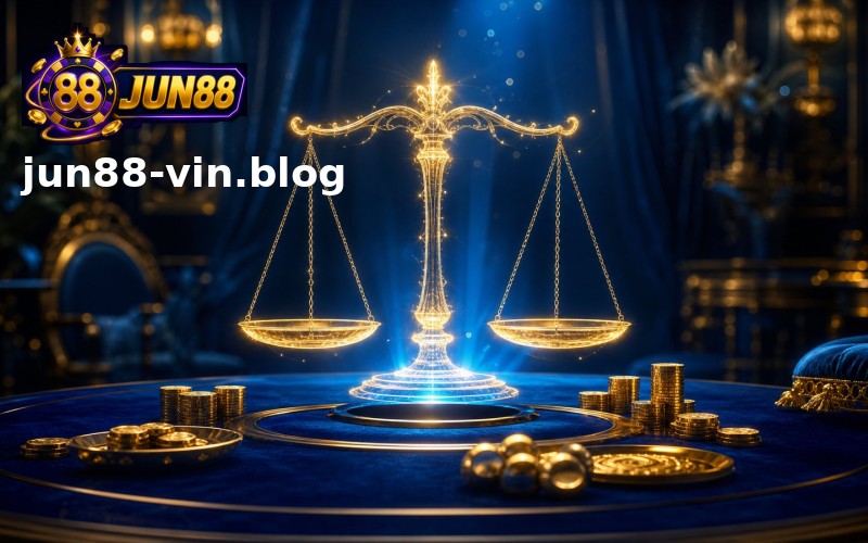 Mơ thấy mèo thường mang đến điềm báo nhất định