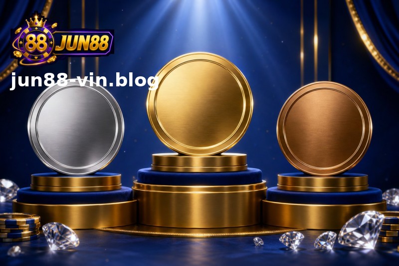 Tổng hợp các cặp số trong giấc mơ nhà cũ