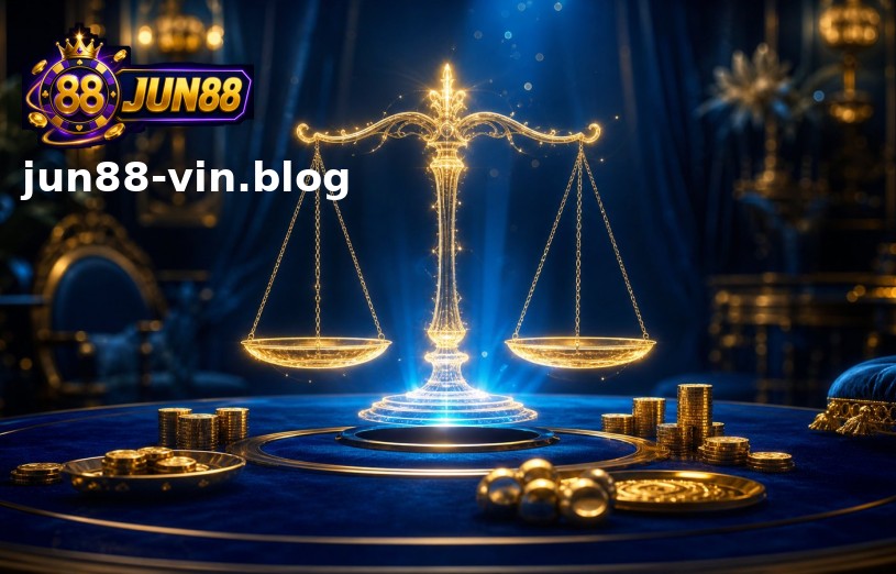 Cách chọn giống nuôi gà đá chất lượng