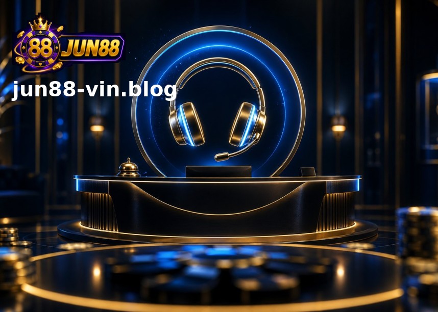Xây dựng chế độ dinh dưỡng hợp lý khi nuôi gà đá