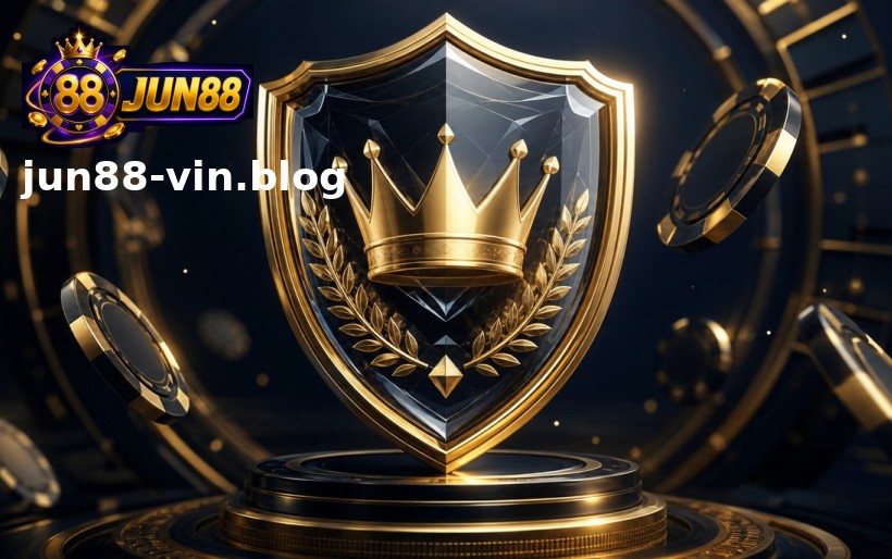 Các bài tập luyện trong cách nuôi gà đá ra trường theo từng giai đoạn