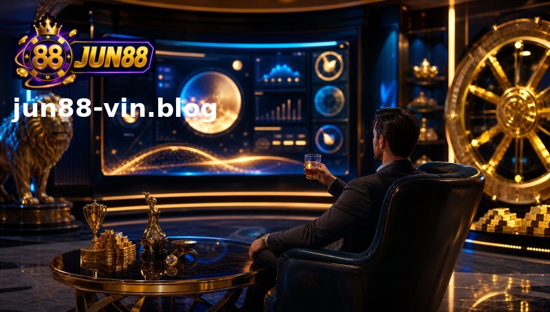 Bật mí những cách chọn số chuẩn để nuôi lô 7 ngày