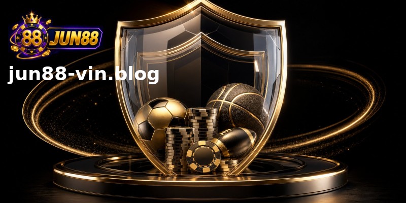Một số mẹo dùng phần mềm soi cầu game xóc đĩa