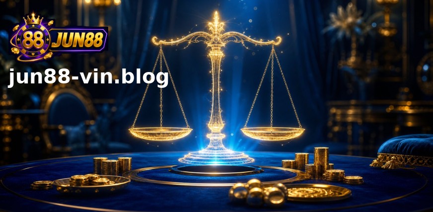Sơ lược thông tin giới thiệu trò chơi Quái Vật Đại Dương