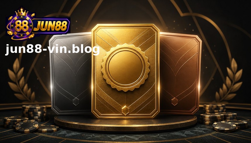 Kinh nghiệm chơi Quái Vật Đại Dương newbie nên biết