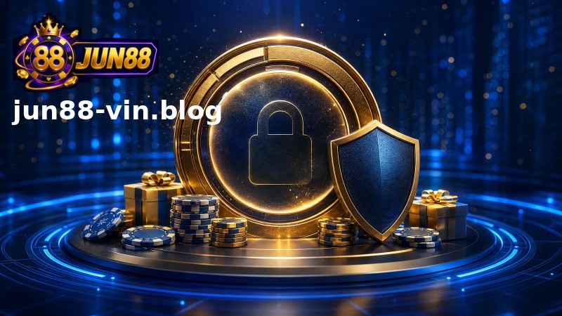 Hướng dẫn cách theo dõi trận bóng đá trực tiếp tại Quansooc TV
