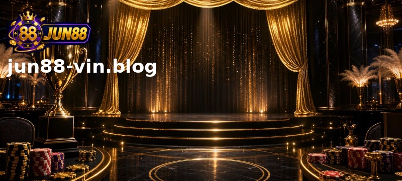 Bạn cần phải nắm bắt đặc tính và nhịp độ di chuyển từng loài sinh vật