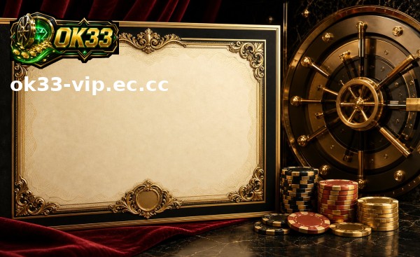 số đề việt nam