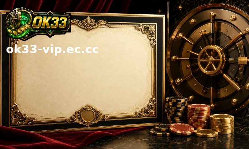 Bảo mật tại DAGA