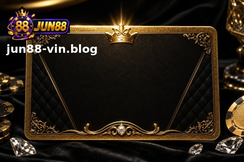 Một vài lưu ý khi áp dụng vào game thuật toán game Tài Xỉu
