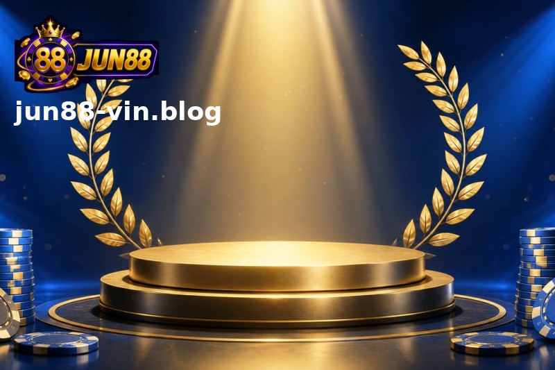 Một vài kỹ năng cần có ở tiền đạo là gì?