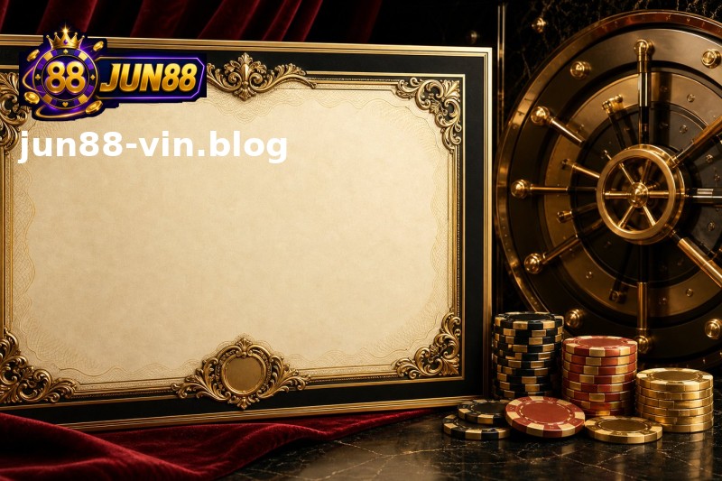 Tiền vệ là từ chỉ những cầu thủ thi đấu tại khu vực trung tuyến