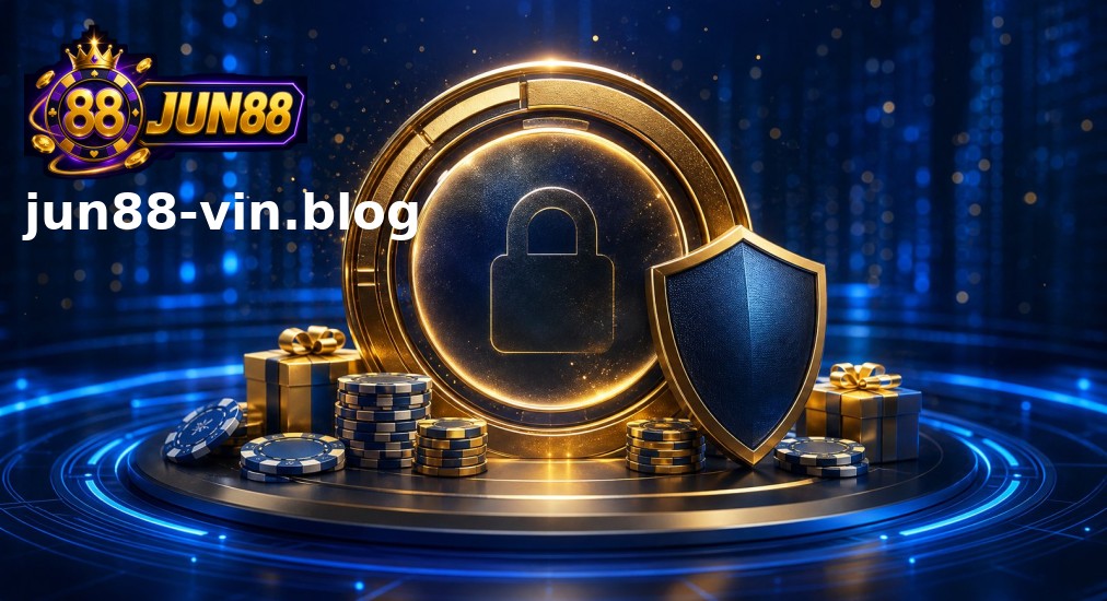 Cách khắc phục Tilt trong Poker bạn nên tìm hiểu