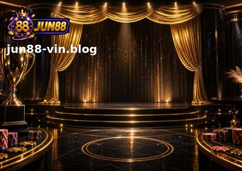 Khả năng chiến đấu của chiến kê vảy nội hoa đăng xuất sắc