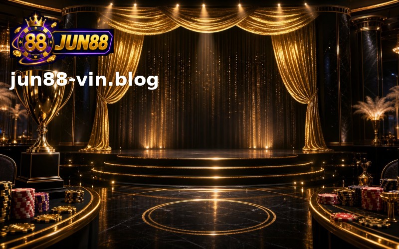 Thuật ngữ Wags là gì sử dụng lần đầu tiên rộng rãi bởi truyền thông Anh