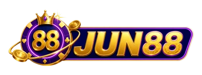 jun88-vin.blog | Cách Chơi Phỏm Hiệu Quả Dễ Thắng Tại Cẩm nang trực tuyến jun88-vin.blog | hướng dẫn Cách Chơi Phỏm Hiệu Quả Dễ Thắng Tại Cẩm nang trực tuyến tại jun88-vin.blog | Cách Chơi Phỏm Hiệu Quả Dễ Thắng Tại Cẩm nang trực tuyến mới nhất trên jun88-vin.blog - hình ảnh - jun88-vin.blog